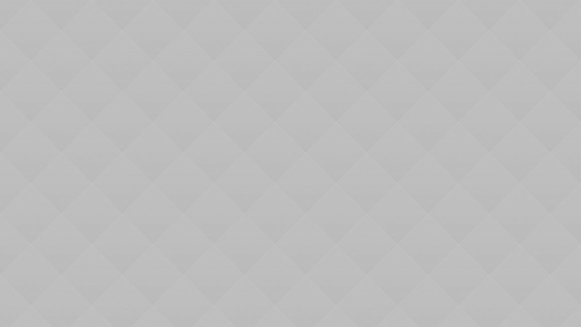 Servicio Jardinería y Mantenimiento